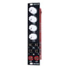 Befaco Mixer