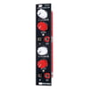 Befaco Dual Atenuverter
