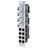Doepfer A-121-3