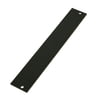 Doepfer A-100 B4v Vintage Black