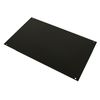 Doepfer A-100 B42v Vintage Black