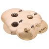 Sabian AAX Promo Cymbal Set