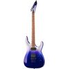 ESP LTD MH-400 NT Violet Pearl