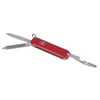 Victorinox Rally