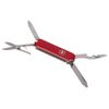 Victorinox Rambler