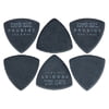 Ernie Ball Prodigy Picks 1,5 mm BK