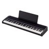 Korg B2 Black