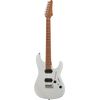 Ibanez AZ2402-PWF