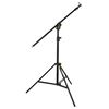 Manfrotto 420NSB Combi Boom Stand Bk