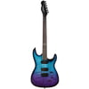 Chapman Guitars ML1 Modern Abyss