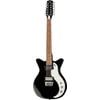 Danelectro 59X12 Black