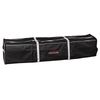 Duratruss TSC AT-100 Softbag F34 100cm