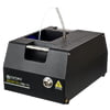 Cameo Instant Fog 1700 Pro