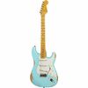 Fender 57 Strat DB Heavy Relic