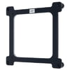 Ignition WAL-L Diffusion 10x60