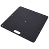 Showtec P&D Baseplate 60 x 60cm BK