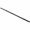 Showtec P&D 1,8-4,2m upright 3-Way BK