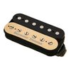 Seymour Duncan Jason Becker Trembucker Zebra