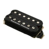 Seymour Duncan Jason Becker Humbucker Black