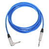 Cordial CTI 3 PR-BL
