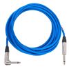 Cordial CTI 6 PR-BL