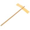 Mollenhauer 6141 Cleaning Rod Soprano