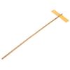 Mollenhauer 6143 Cleaning Rod Tenor