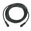 ADJ DMX IP cable 5m EXR PAR IP