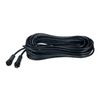 ADJ DMX IP cable 10m EXR PAR IP