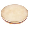 Afroton AOD 814 Ocean Drum