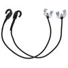 Rtom Black Hole Add-On hooks