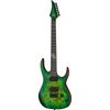 Solar Guitars S1.6 HLB