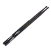 Zildjian Aaron Spears Signature Sticks
