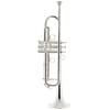 Schagerl James Morrison Trp. JM1-S
