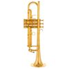 Schagerl James Morrison Bb-Trp. GB