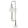 Schagerl James Morrison Bb-Trp. YB SP