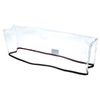 Thomann Rain Cover BAT.BAR 8 RGBW