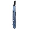 Roland Aerophone mini AE-01