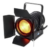 Cameo TS 200 FC LED Theater-Spot