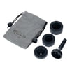 Nuvo jHorn mouthpiece set black