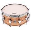 DS Drums 14"x6,5" Super Nature OliveAsh