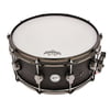DS Drums 14"x6,5" Super Nature Bog Oak