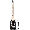 Traveler Guitar Electric Ultra-Light Stand. BL