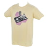 Thomann DJ-Squirrel T-Shirt XL