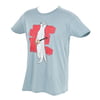 Thomann Ukulele-Meerkat T-Shirt XL