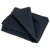 Stairville Euro Curtain 320g/m² Cut 2x3m