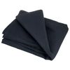 Stairville Euro Curtain 320g/m² Cut 5x3m