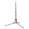 Manfrotto MS0490C Carbon Nanopole Stand