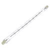 Tungsram R7S K4 240V/1000W 189MM BX