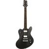 Framus D-Series Idolmaker SBS